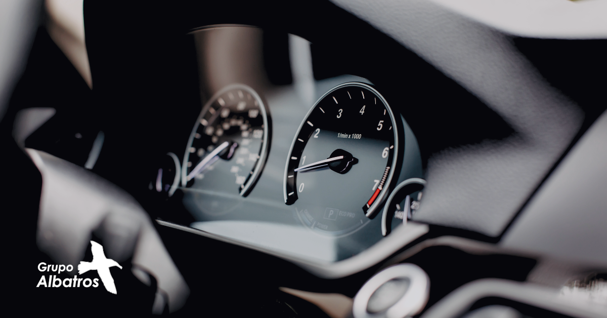 ¿Cuál es el kilometraje exento de IRPF en 2026?