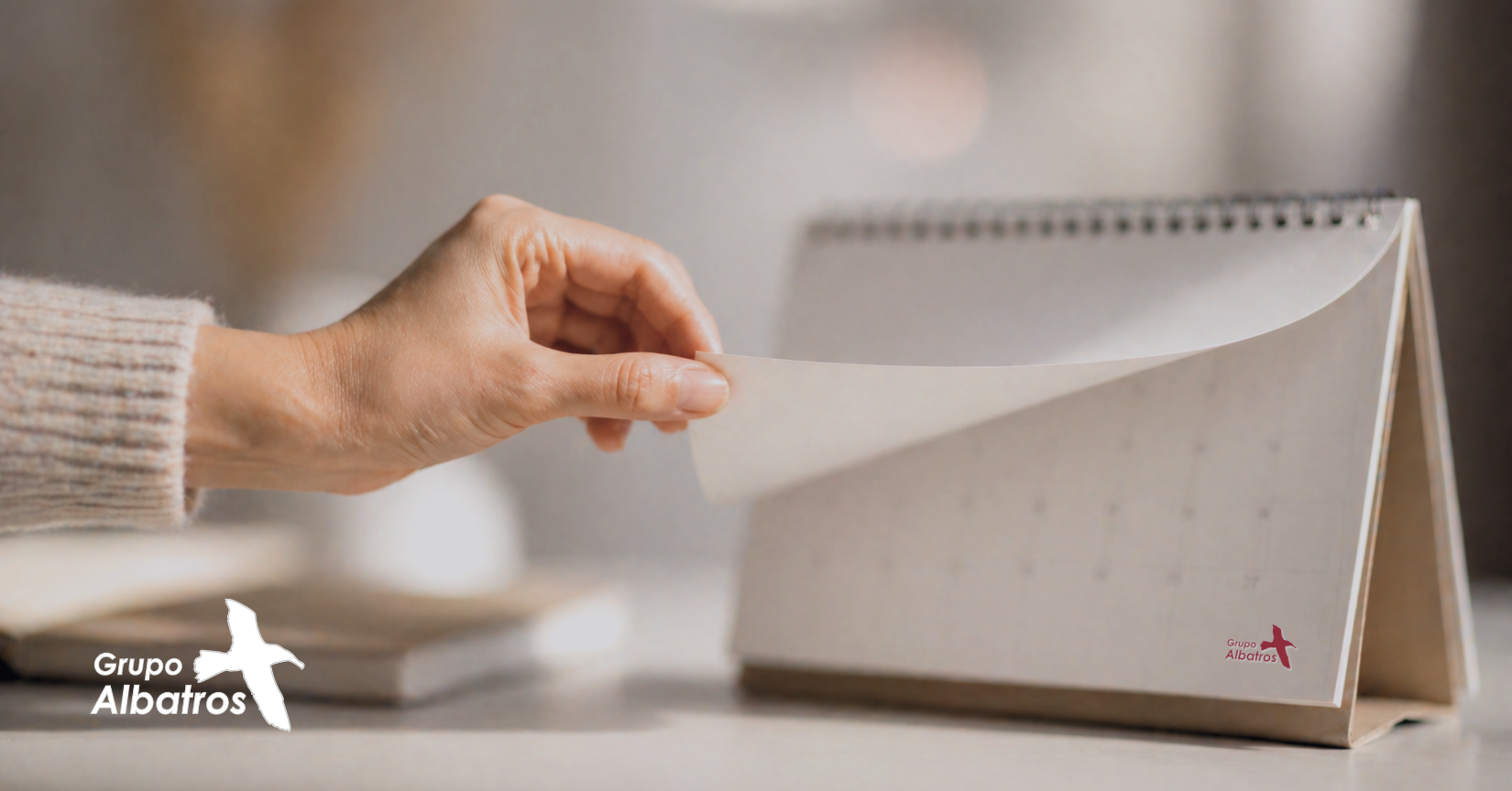 Cambios laborales 2026: cotización, SMI y Seguridad Social