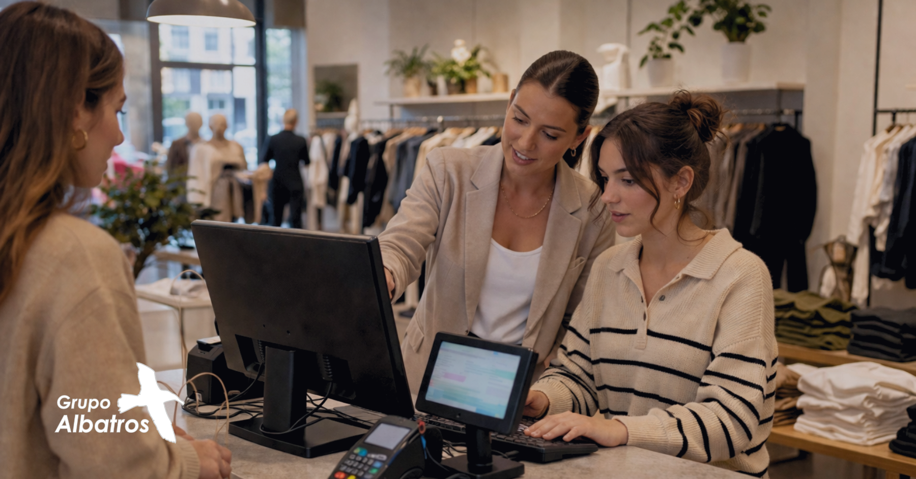 Requisitos actualizados del Contrato de Formación en Alternancia 2026