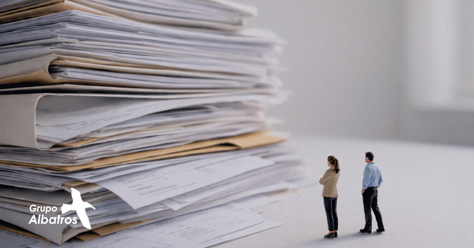 ¿Qué base mínima deben cotizar autónomos en 2026?