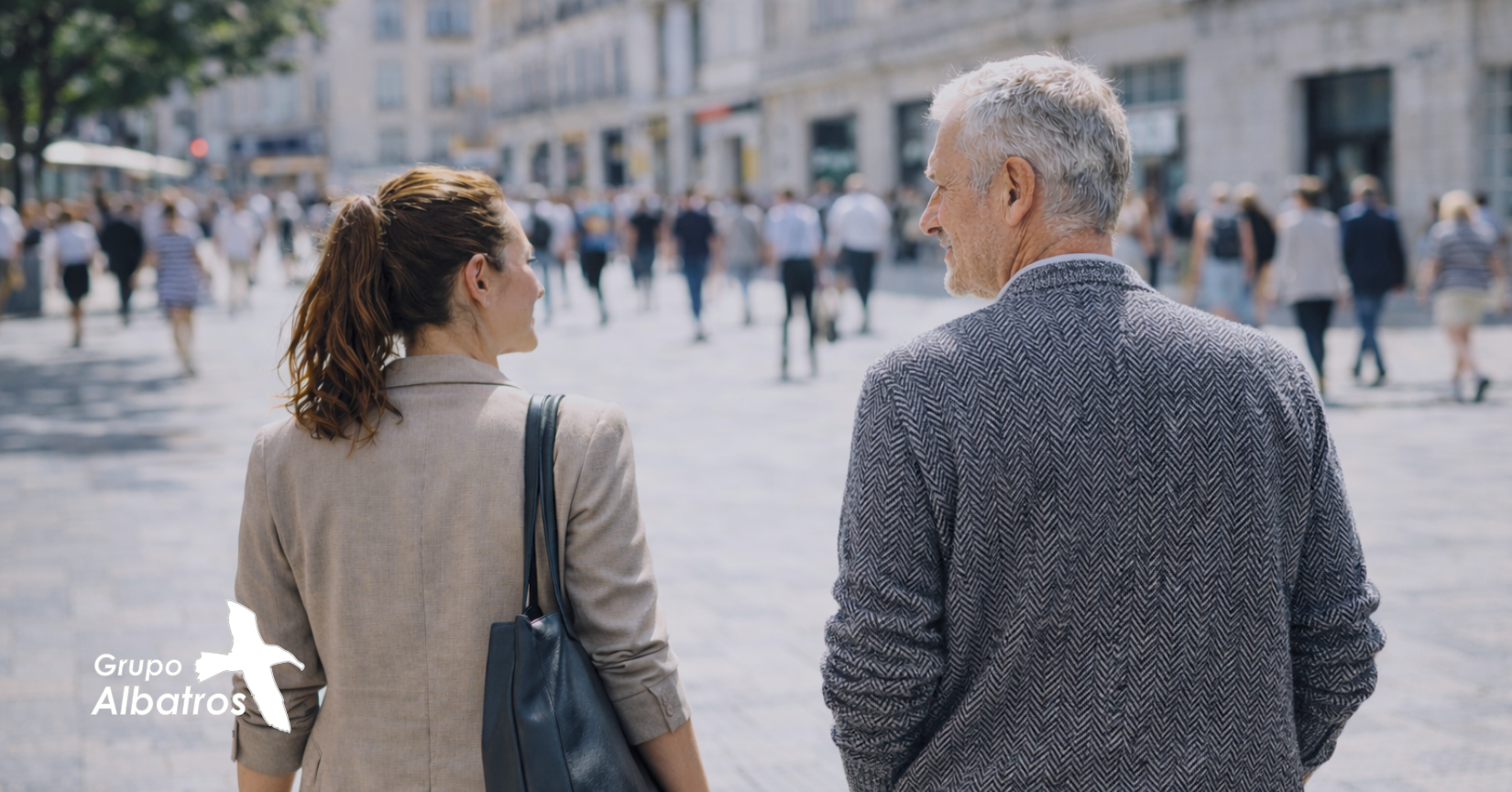 ¿Cómo influye tu situación personal en la Renta 2026?