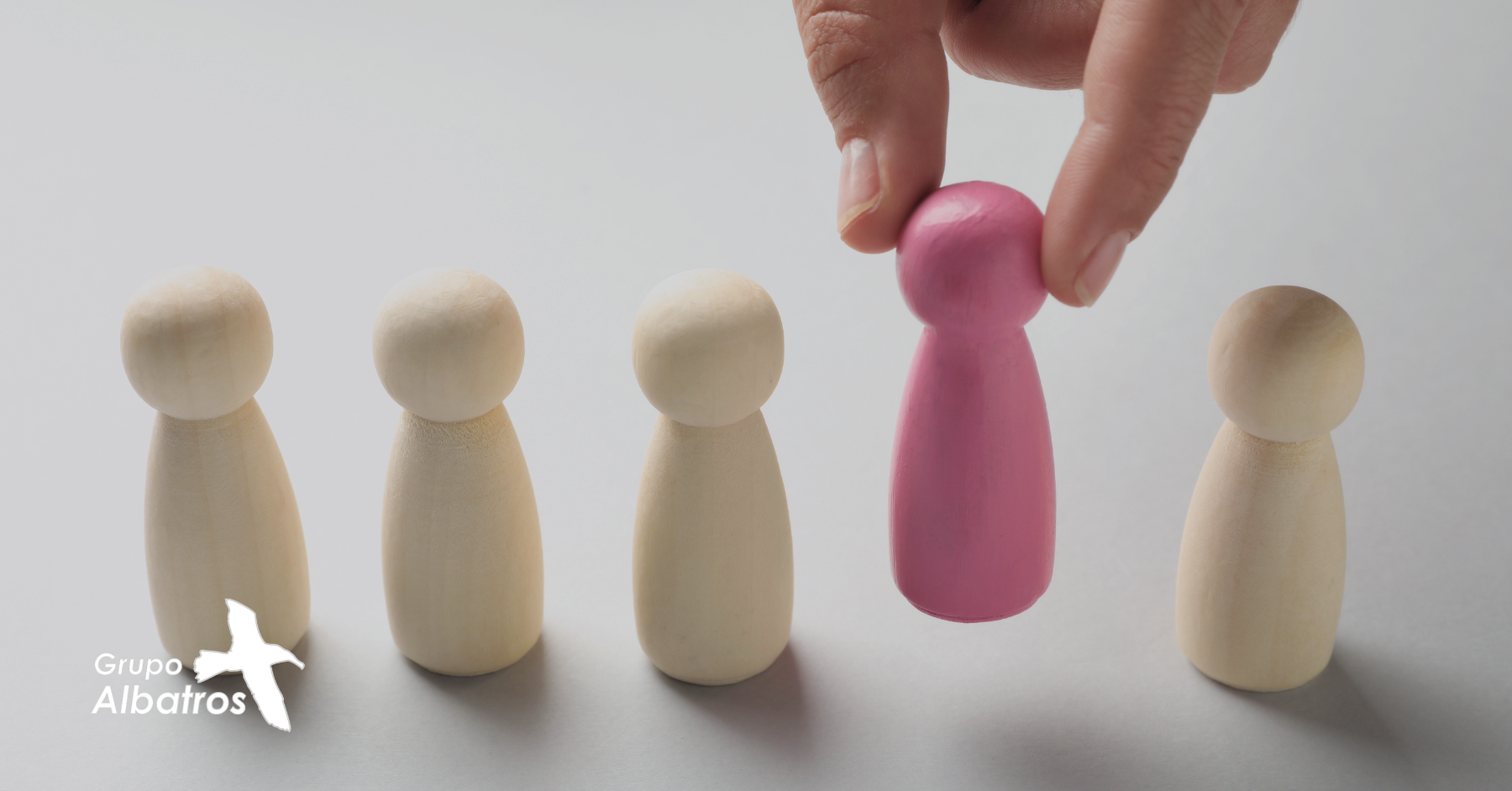 ¿Se puede despedir por absentismo tras la derogación del artículo 52.d?