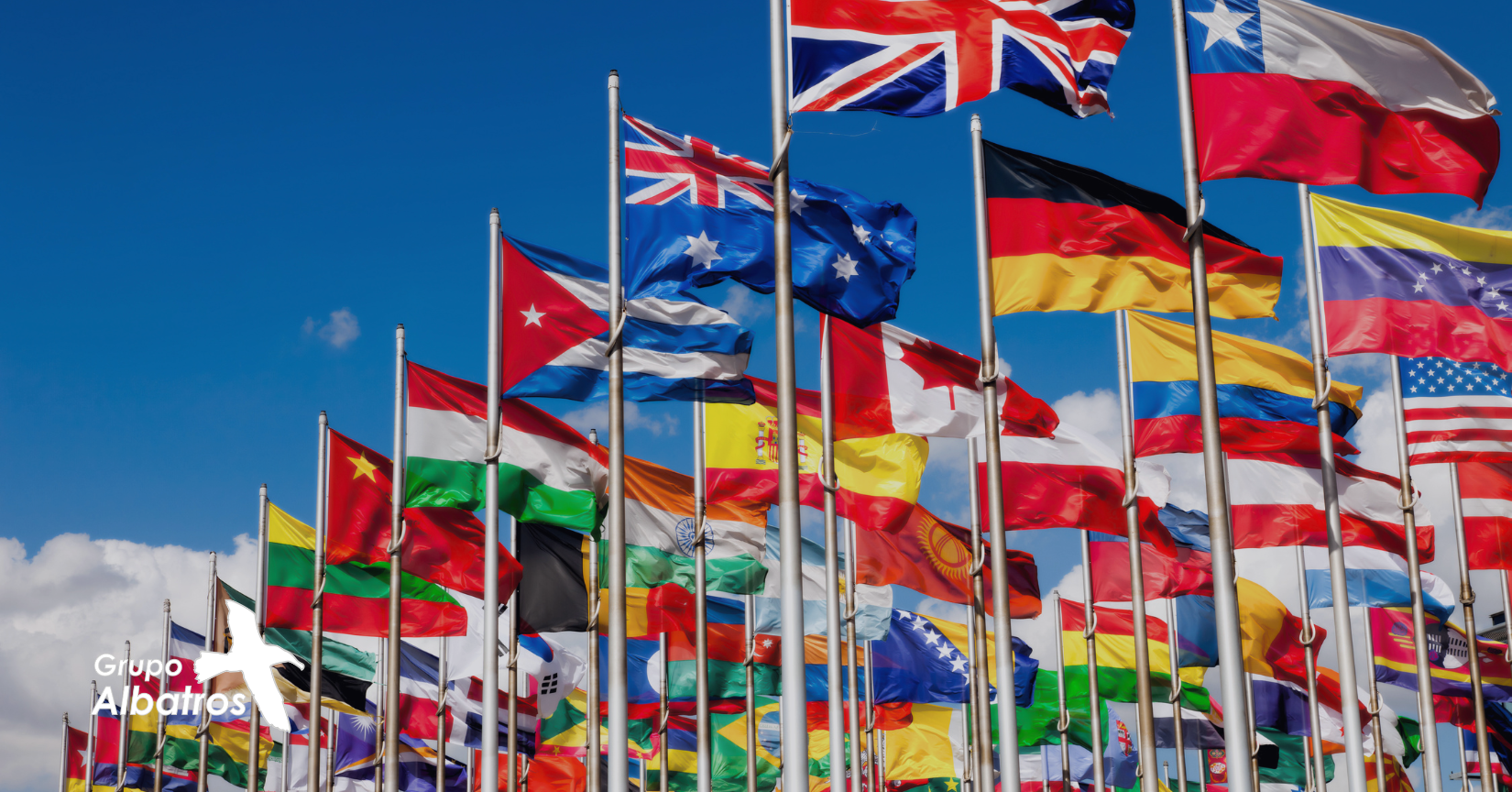 ¿Qué novedades trae extranjería 2026 a las empresas?