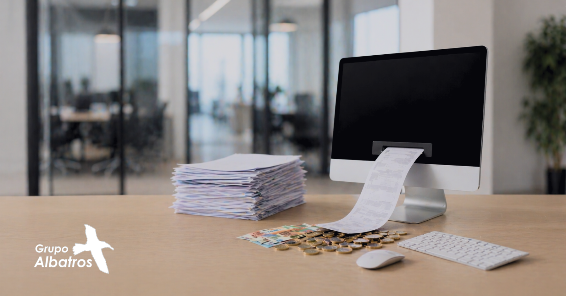 Factura electrónica obligatoria B2B: ¿cuándo se aplicará?