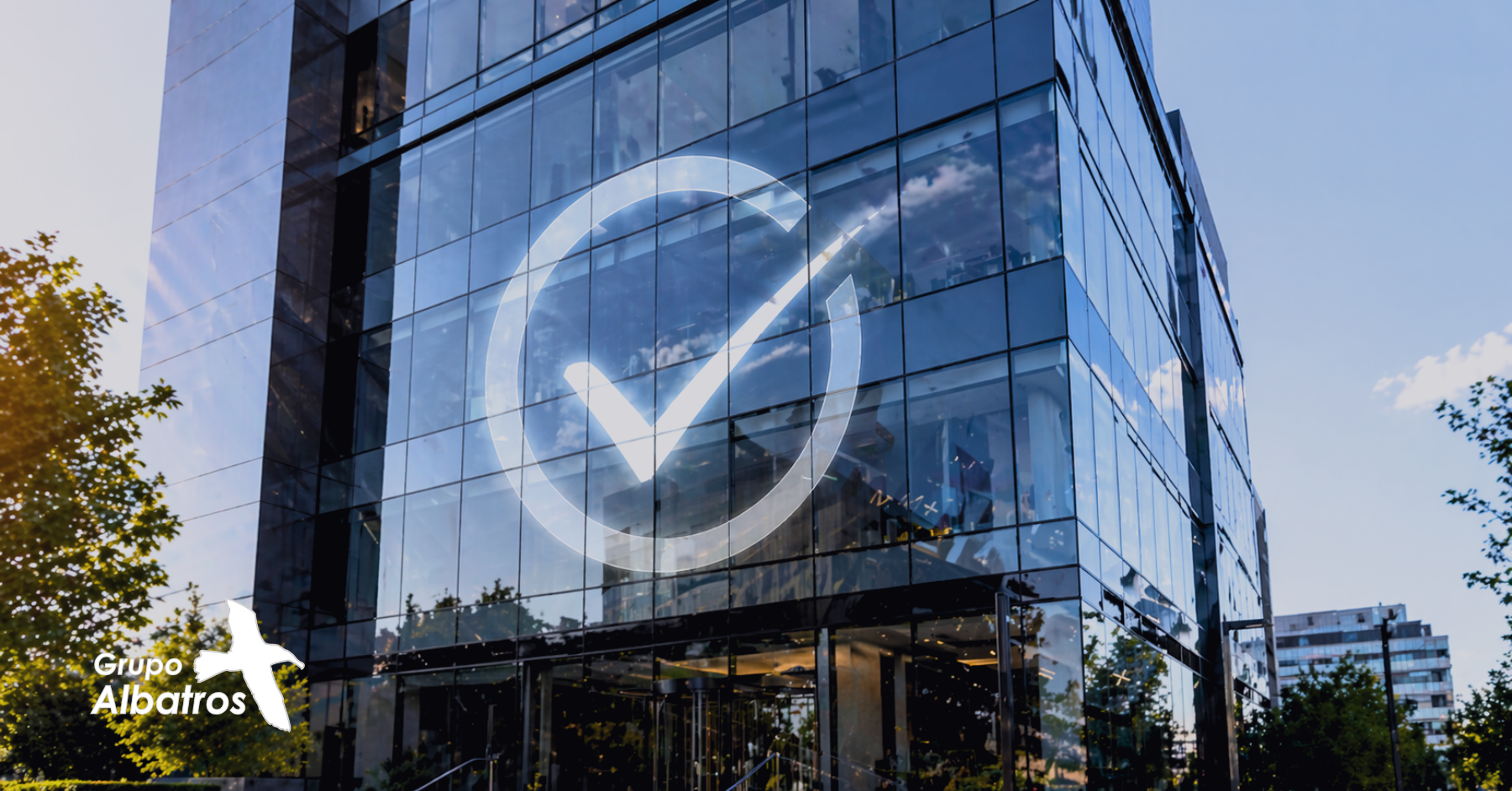 ¿Qué cursos obligatorios debe tener una empresa en 2026?