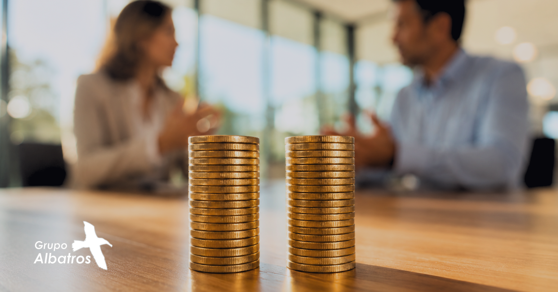 Transparencia salarial 2026: qué cambia tras el plazo europeo