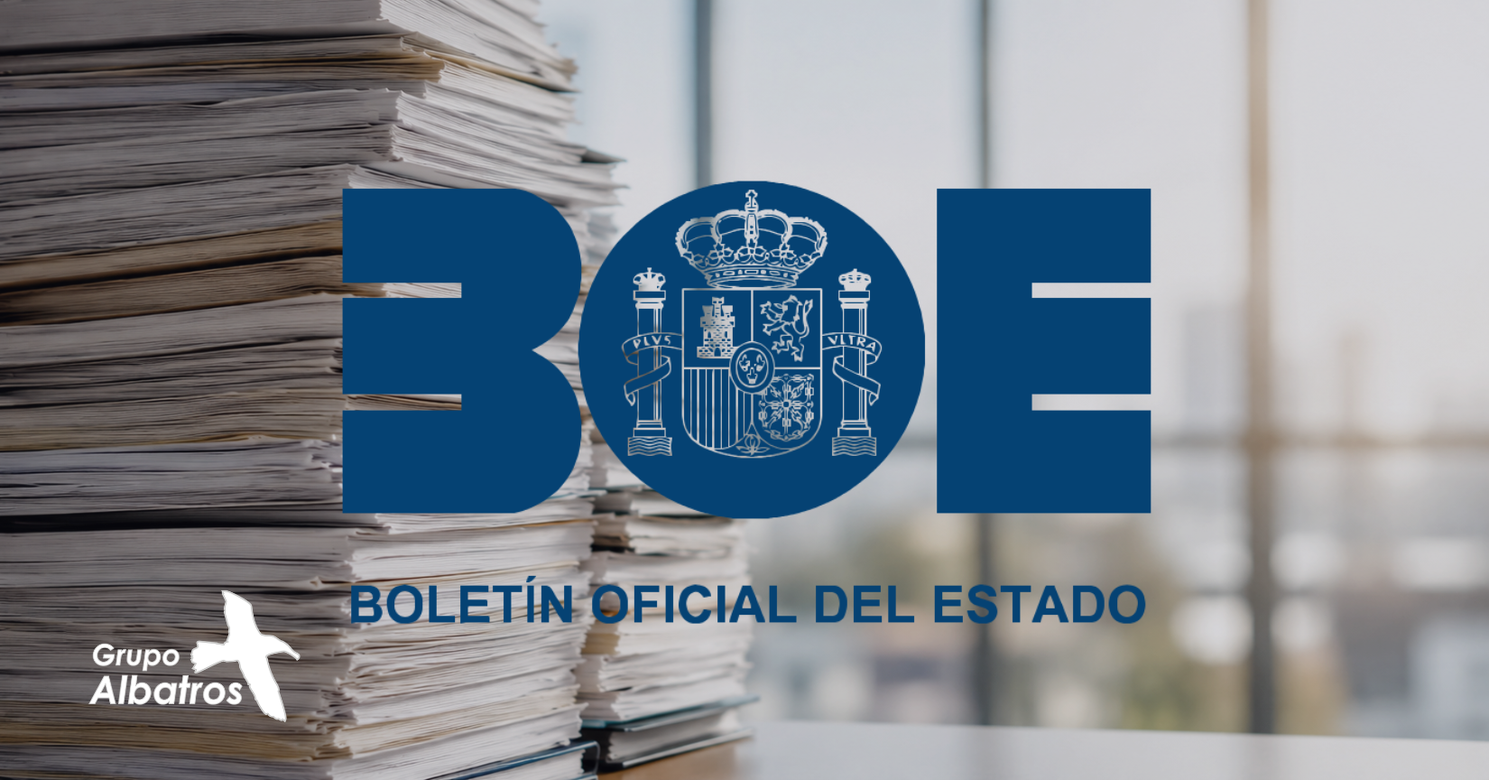 Nueva obligación empresarial de comunicar a la TGSS el código de ocupación